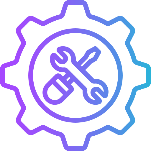 Сервисный центр