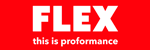 FLEX